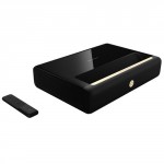 Appotronics A300 Laser Projection TV